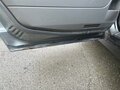 2010 Lada (ВАЗ) Priora I, серый, 315000 рублей - вид 9
