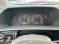 2006 Lada (ВАЗ) 2114, зелёный, 180000 рублей - вид 6