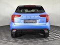 2026 Haval Jolion I Рестайлинг 2, голубой, 2649000 рублей - вид 3