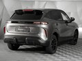 2026 Tenet Plus L4, серый, 2540000 рублей - вид 3