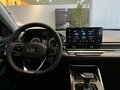 2026 Belgee S50, серый, 2129990 рублей - вид 11