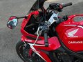 2020 Honda CBR 650R, красный, 790000 рублей - вид 5
