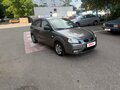 2011 Kia Rio II Рестайлинг, серебристый, 430000 рублей - вид 2