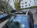 2023 Kia Sorento IV Рестайлинг, чёрный - вид 8