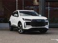 2026 Tenet T4, белый, 2365110 рублей