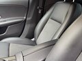 2019 Mercedes-Benz CLA 200 II (C118, X118), синий, 2650000 рублей - вид 8