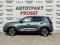 2020 Chery Tiggo 4 I Рестайлинг, серый - вид 7