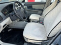 2006 Kia Cerato I, серебристый, 315000 рублей - вид 9