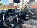 2019 Lexus RX 300 IV, белый - вид 6