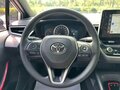2022 Toyota Levin XII (E210) Рестайлинг, белый, 1550000 рублей - вид 10