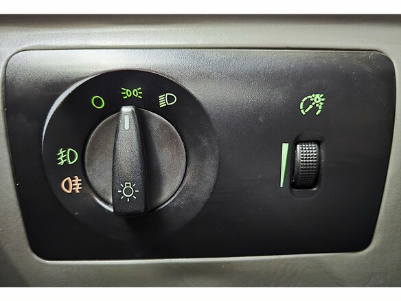 2007 Chery Amulet (A15) I, серебристый, 249000 рублей - вид 7
