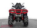 2025 CFMoto CFORCE 1000 EPS LTD, серый, 1619910 рублей - вид 5
