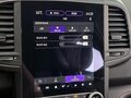 2023 Renault Samsung QM6 I Рестайлинг 2, чёрный, 2203000 рублей - вид 11
