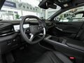 2026 Geely Preface I, белый, 3409399 рублей - вид 4