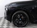 2026 BMW X7 40d I (G07) Рестайлинг, чёрный, 19250000 рублей - вид 9
