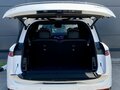 2026 Lynk & Co 900, белый, 8850000 рублей - вид 9
