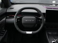2023 Jetour Dashing I, чёрный, 1995000 рублей - вид 7