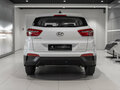 2019 Hyundai Creta I, белый, 1720000 рублей - вид 5