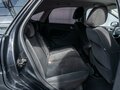 2006 Ford Focus II, чёрный - вид 8