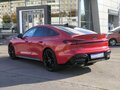 2025 Audi A5 L Sportback III (B10), красный, 6450000 рублей - вид 5