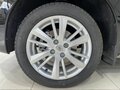 2026 Lada (ВАЗ) Granta I Рестайлинг, чёрный, 1188000 рублей - вид 9