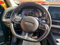 2023 Haval F7 I Рестайлинг, белый, 1255180 рублей - вид 5