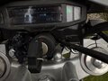2025 Sycmmc 300, оранжевый, 95000 рублей - вид 4