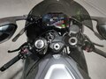 2025 BMW S 1000 RR, серый, 2321000 рублей - вид 5