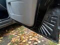 2011 Lada (ВАЗ) Priora I, синий, 195000 рублей - вид 11