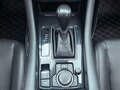 2023 Mazda 6 Atenza III (GJ) Рестайлинг 2, красный, 1640000 рублей - вид 8