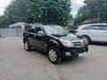 2007 Great Wall Hover, чёрный - вид 6