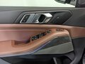 2025 BMW X5 40i IV (G05/G18) Рестайлинг, чёрный, 14450000 рублей - вид 8