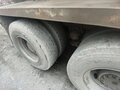 2008 Sinotruk Howo Миксер, белый, 850000 рублей - вид 5
