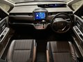 2018 Honda Freed II, красный, 1600000 рублей - вид 10