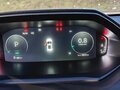 2024 Changan UNI-S I, красный, 2150000 рублей - вид 6