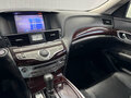 2013 Infiniti M37 IV, белый, 1347000 рублей - вид 11