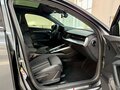 2022 Audi A3 35 TFSI Long IV (8Y), серебристый, 2490000 рублей - вид 9