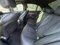 2021 Mercedes-Benz E-Класс 200 V (W213, S213, C238) Рестайлинг, чёрный, 4290000 рублей - вид 9