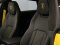 2025 Lamborghini Urus SE I Рестайлинг, жёлтый - вид 11