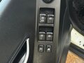 2013 SsangYong Actyon II, белый, 810000 рублей - вид 10