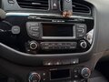 2014 Kia Ceed II, синий - вид 10