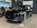2026 Evolute i-Joy II, чёрный, 3324000 рублей - вид 3
