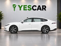 2026 Changan Qiyuan A06 28.39 kWh, белый, 2797900 рублей - вид 2