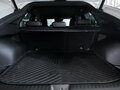 2026 Haval F7 II, белый, 3767719 рублей - вид 11