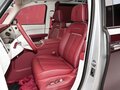 2026 Maextro V 800, фиолетовый, 23900000 рублей - вид 5