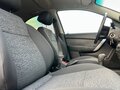 2020 Chevrolet Nexia I, серый, 999000 рублей - вид 6