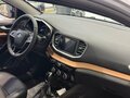 2026 Lada (ВАЗ) Vesta SW Cross I Рестайлинг (NG), белый, 2018000 рублей - вид 4