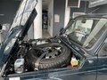 2026 Lada (ВАЗ) Niva Legend I, зелёный, 1185000 рублей - вид 2