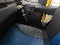 2012 Iveco Daily, белый, 1050000 рублей - вид 3