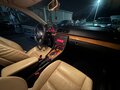 2007 Audi A4 III (B7), синий, 570000 рублей - вид 8